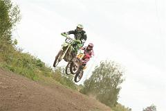 KVK Krásný Dvůr 20.9.2008 673